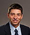 Marc Rothenberg, MD, PhD. Marc Rothenberg, MD, PhD.